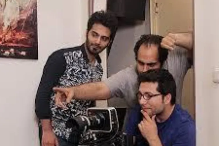 «سمفونی تنهایی» آماده نمایش شد