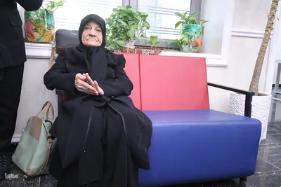 نشست خبری سی و دومین هفته ملی کتاب در شیراز
