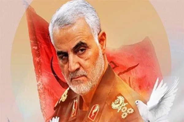 توزیع 2 هزار بسته کمک‌های مؤمنانه در تهران