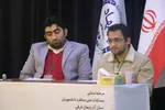 چهاردهمین دوره مسابقات ملی مناظره دانشجویان ایران