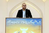 ۳۱۰ پروژه عمرانی و اقتصادی همزمان با دهه فجر در گرگان اجرا شد
