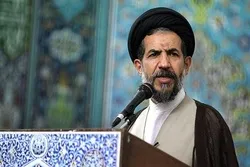 Khatibu : Ushirikiano wa Iran, Russia na China ni kwa ajili ya usalama wa Asia