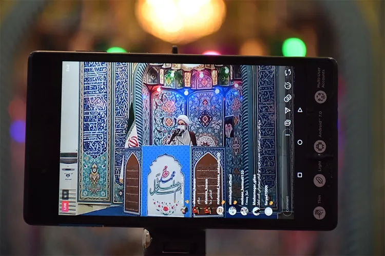 مردم خواستار نظارت مجلس بر مسائل اقتصادی جامعه هستند