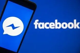 Facebook è accusato di bloccare account di attivisti palestinesi