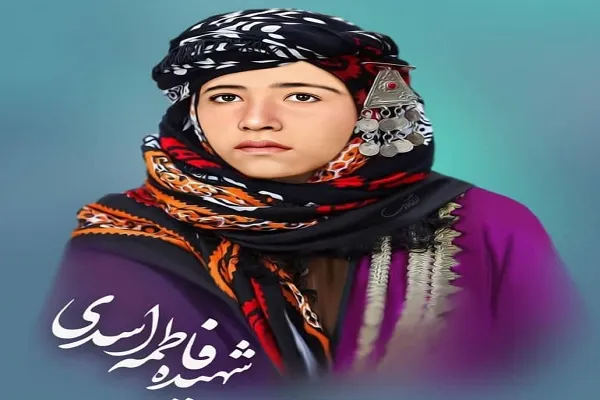 مردم کردستان بار دیگر حماسه‌آفرین می‌شوند