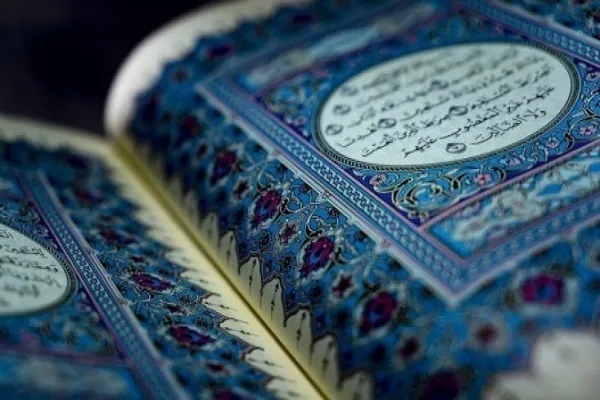 EAU : un séminaire international sur le « Waqf et l’Ibtida’ » dans le Coran à Sharjah
