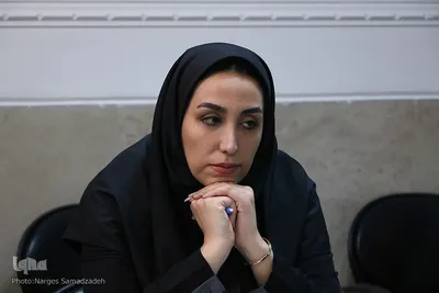 نشست خبری پنجمین جایزه داستان کوتاه زاینده‌رود