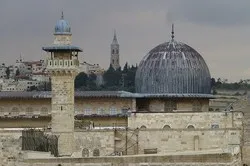 Amman convoque l'ambassadeur d'Israël pour dénoncer des 