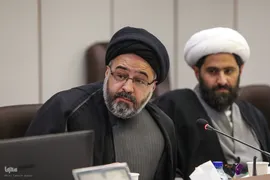شصت و ششمین جلسه کمیسیون توسعه فعالیت‌های تبلیغی و ترویجی قرآن کریم