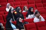 دورهمی رسانه‌ای غدیریه در تبریز‎