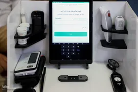 مراسم افتتاحیه کنگره بین‌المللی امداد و نجات، سلامت و مدیریت تجمعات انبوه در اربعین حسینی