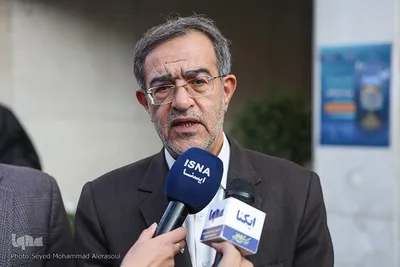 گردهمایی رؤسای واحدهای سازمانی جهاددانشگاهی کشور در مشهد