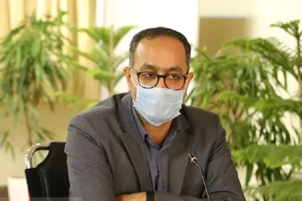 شب‌کاری مادران شاغل باردار و دارای فرزند شیرخوار اختیاری شد
