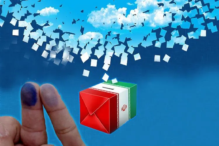 نقش کلیدی دانشجویان و دانش‌آموزان در افزایش مشارکت در انتخابات