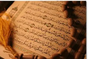 Kikao cha Kwanza cha Qur'ani chafunguliwa nchini Senegal