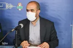 نشست خبری سومین جشنواره ملی فعالان دفاع مقدس و مقاومت در تبریز