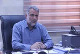 استفاده مستقیم از پمپ آب تهدیدی برای سلامت شبکه و حقوق شهروندان است