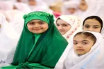 روزه‌داری؛ تمرینی برای تقویت اراده در مقابله با هواهای نفسانی