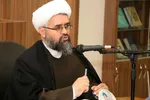تلفیق دو قرائت سنتی و نواندیشانه از عاشورا به تحلیل عقلانی نیازمند است