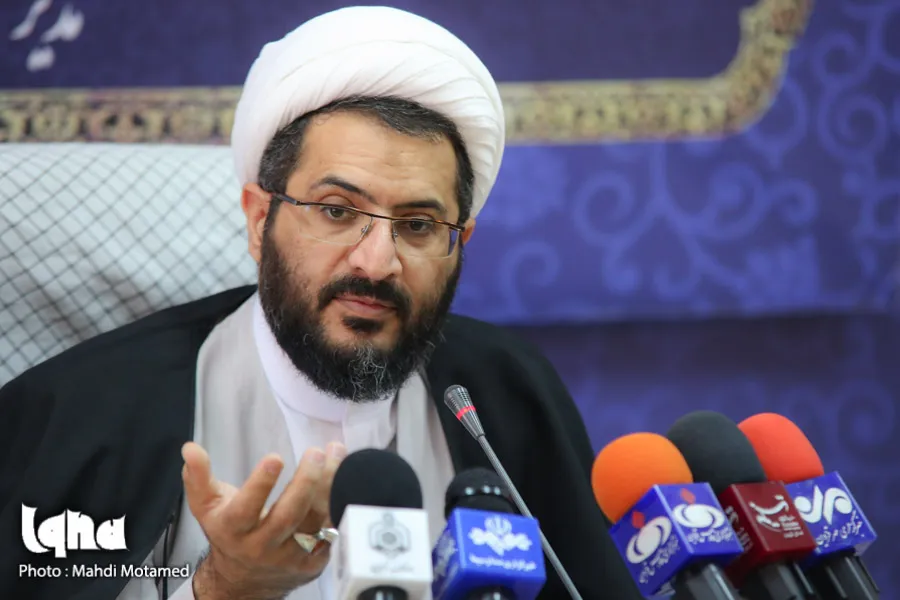 30 هزار هیئت مذهبی مورد حمایت سازمان اوقاف قرار می‌گیرد