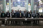 انتخابات 1402 در یزد‎