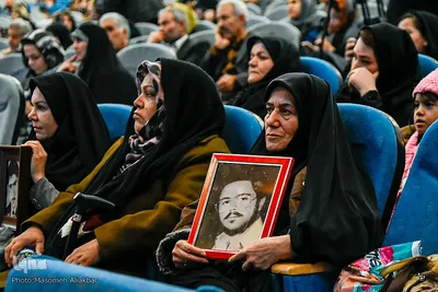 پدران آسمانی