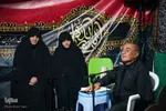 هیئت معلولین الصابرین‎ استان فارس