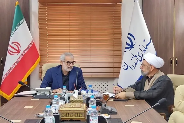 ضرورت احیای موقوفات مازندران برای اشتغال‌زایی و محرومیت‌زدایی