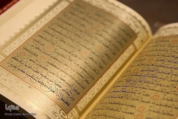 Düşmanın hertürlü saldırısına Kur’an’nın misilleme mantığı