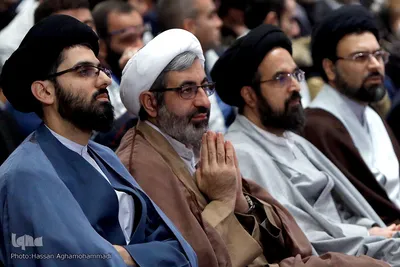 هفدهمین همایش سوختگان وصل