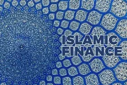 Gwamnatin Aljeriya Na Kokarin Bunkasa Harkokin Kudi Bisa Tsarin Muslunci