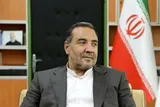 پیام استاندار ایلام به مناسبت روز درختکاری و هفته منابع طبیعی