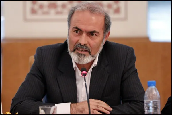 نخبگان و نیروی جوان جهاددانشگاهی برای جامعه نقش‌آفرینی کنند