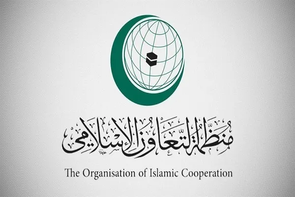 سازمان همکاری اسلامی حمله به رایزنی فرهنگی عربستان در سودان را محکوم کرد