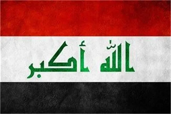 خیانت دین و مذهب ندارد/عوامل ترویج عادی‌سازی با اشغالگران محاکمه خواهند شد