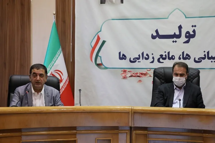 مشکلات اقتصادی در کوتاه‌مدت رفع نمی‌شود