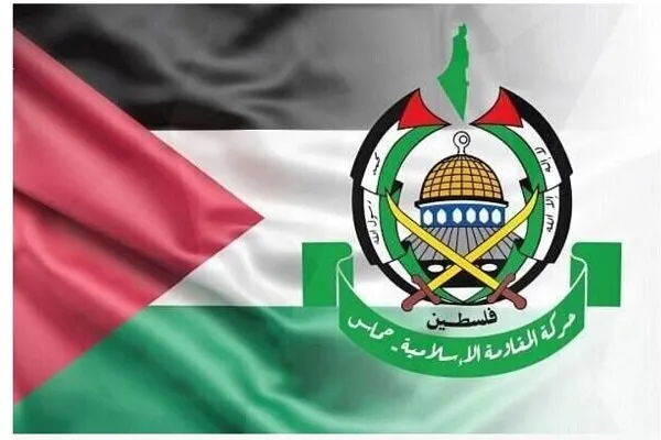 پاسخ حماس به پیشنهاد آتش‌بس اسرائیل