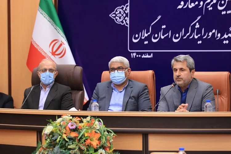 اطاعت محض از ولی فقیه کلیدواژه وصایای شهدا
