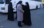 برگزاری یازدهمین آزمون استخدامی دستگاه‌های اجرایی در آذربایجان شرقی توسط جهاد دانشگاهی‎