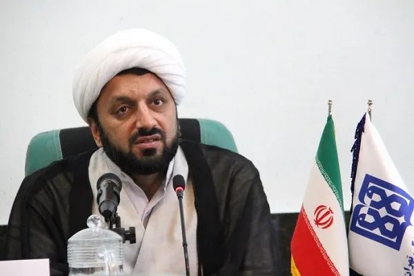 نگاه قرآن به علم، شبه‌علم و شاخصه‌های عالمان واقعی