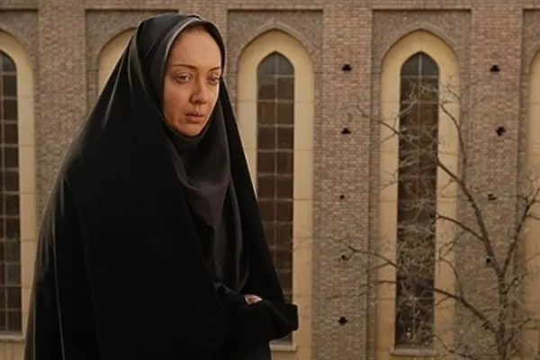 نیکی کریمی به «دسته دختران» پیوست