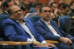 همایش سفیران کنگره ملی نقش امام خمینی(ره) در دفاع مقدس – اراک