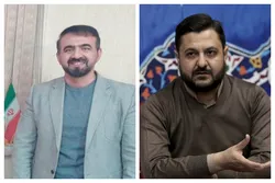 مؤسسة إیرانیة توقّع إتفاقية ثقافية ودينية مع معهد 