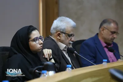 پاسداشت مقام خبرنگار و تجلیل از فعالان عرصه اطلاع‌رسانی