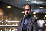 قدرت سینمای دینی در کاهش آسیب‌های فرهنگی و اجتماعی