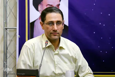 نشست های نهمین روز نمایشگاه بین المللی قرآن