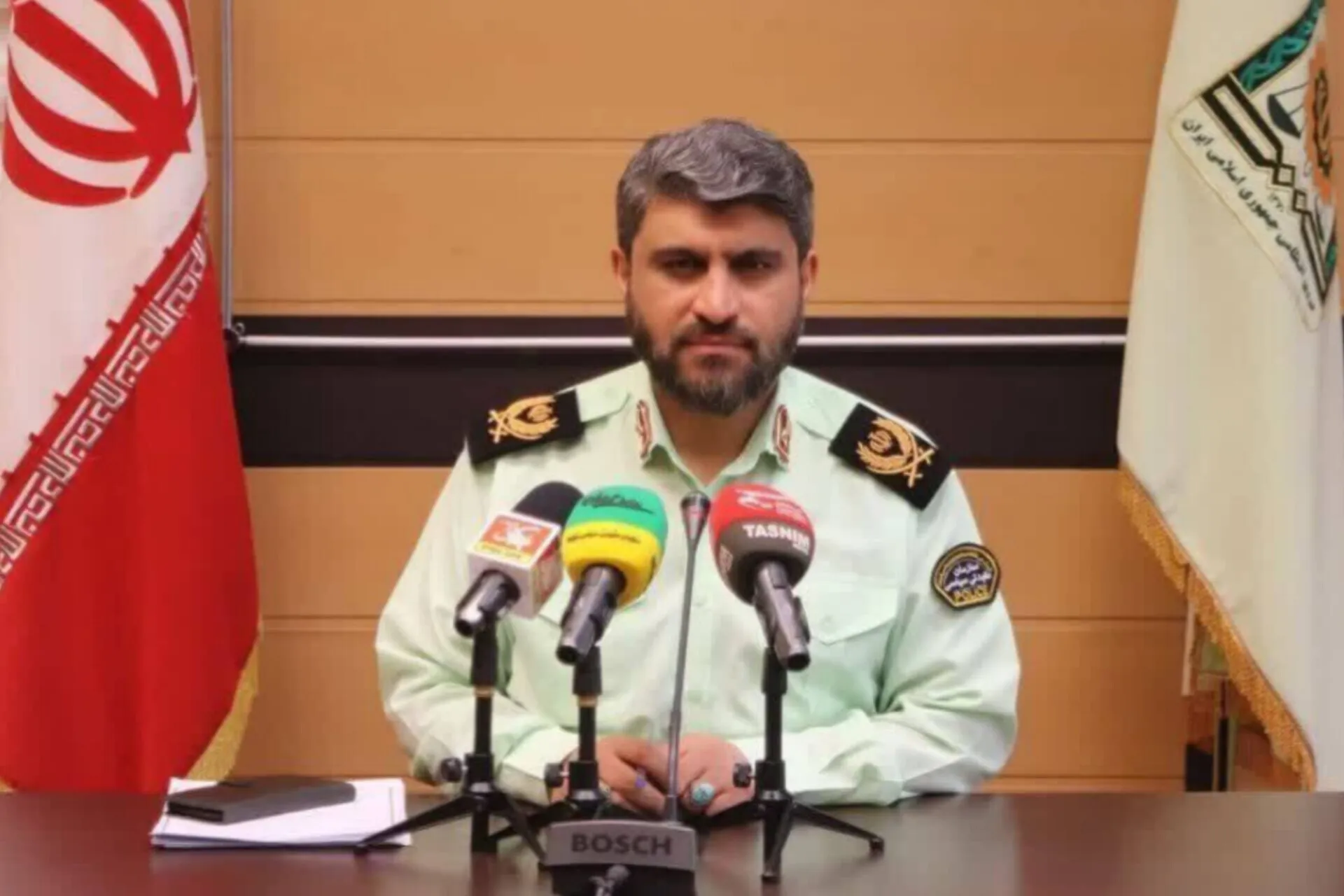 مجلس یازدهم یک بار دیگر انقلابی بودن خود را ثابت کرد