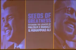 Pesan Damai Muslim Texas dalam Menanggapi Islamofhobia Trump