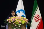 روز پایانی همایش بین‌المللی تربیت و سلامت معنوی از منظر امام علی(ع)
