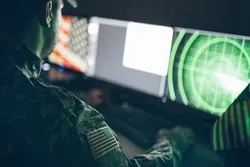 Datenschutz: Apps übermitteln Daten von Muslimen an US-Militär